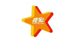 亚星官方正网