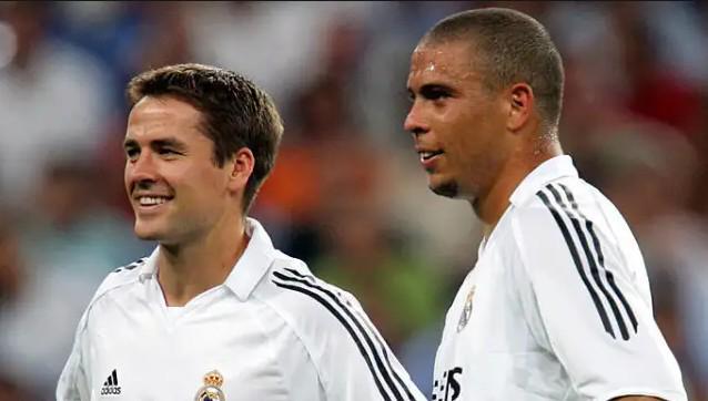 比赛中似乎 比赛中似乎