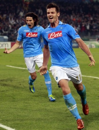 必将迎来更 必将迎来更