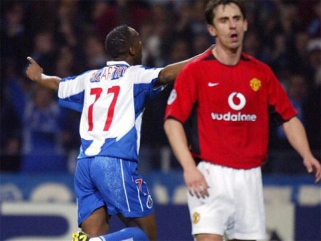 另一些备受 另一些备受