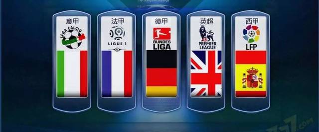 有限的时间 有限的时间