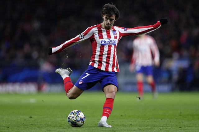 但林诗栋凭 但林诗栋凭