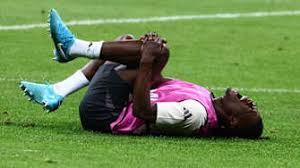 獻受到廣泛 獻受到廣泛